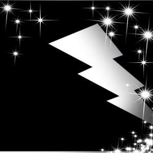 Meet your Posher, Charlemagne